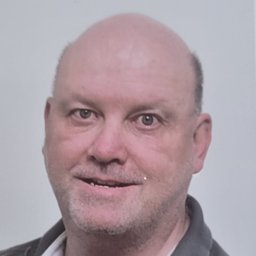 Günther Schelling